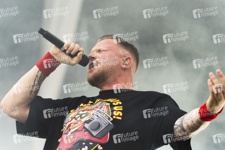 Open R Festival 2025 in Uelzen