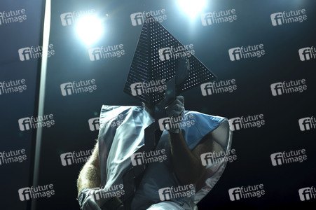 Open R Festival 2025 in Uelzen