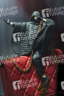 Open R Festival 2025 in Uelzen