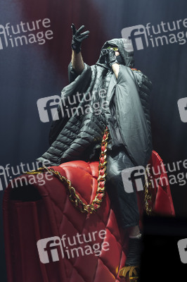 Open R Festival 2025 in Uelzen