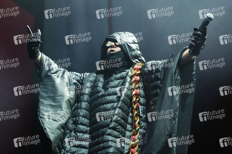 Open R Festival 2025 in Uelzen