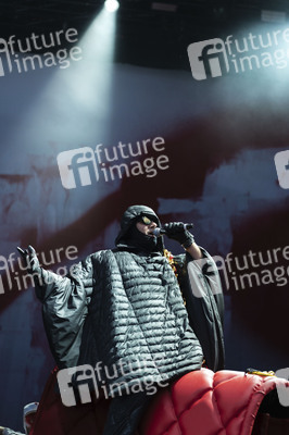 Open R Festival 2025 in Uelzen