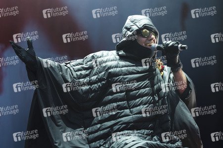 Open R Festival 2025 in Uelzen