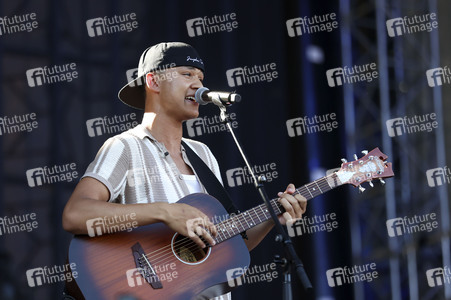 Rainbow Festival 2025 in Köln