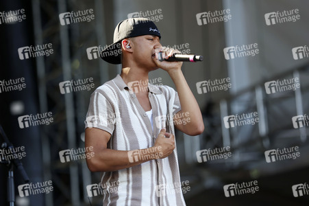 Rainbow Festival 2025 in Köln