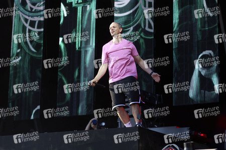 Rainbow Festival 2025 in Köln