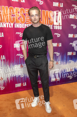Filmpremiere 'Star People' in Los Angeles