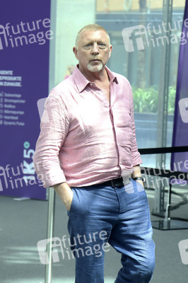 Showroom Opening von '1komma5grad' in Düsseldorf