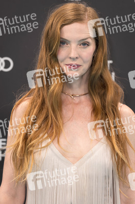 Festivaleröffnung mit Filmpremiere 'The Ballad of Wallis Island