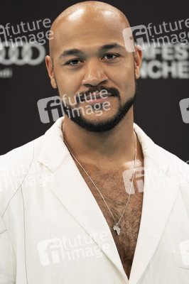 Festivaleröffnung mit Filmpremiere 'The Ballad of Wallis Island