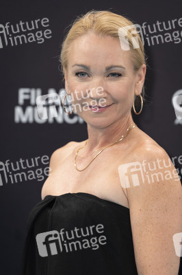 Festivaleröffnung mit Filmpremiere 'The Ballad of Wallis Island', Filmfest München 2025