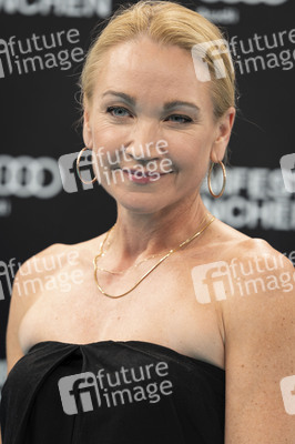 Festivaleröffnung mit Filmpremiere 'The Ballad of Wallis Island