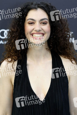 Filmpremiere  'Mädchen, Mädchen', Filmfest München 2025