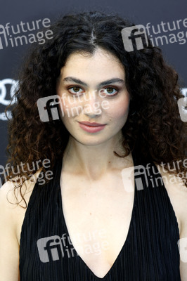 Filmpremiere  'Mädchen, Mädchen', Filmfest München 2025