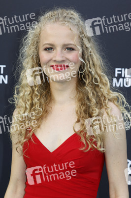 Filmpremiere  'Mädchen, Mädchen', Filmfest München 2025