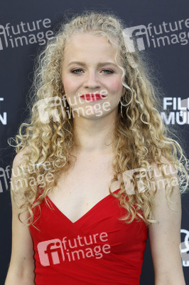 Filmpremiere  'Mädchen, Mädchen', Filmfest München 2025