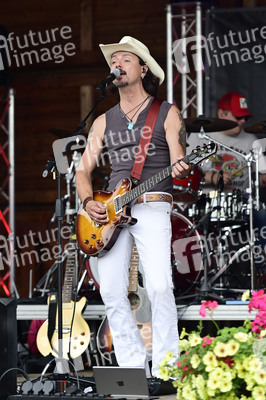 Konzert von More Than Words in Daubitz-Walddorf