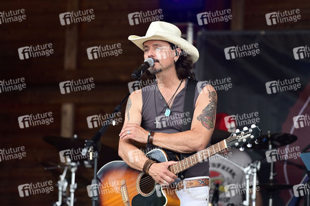 Konzert von More Than Words in Daubitz-Walddorf