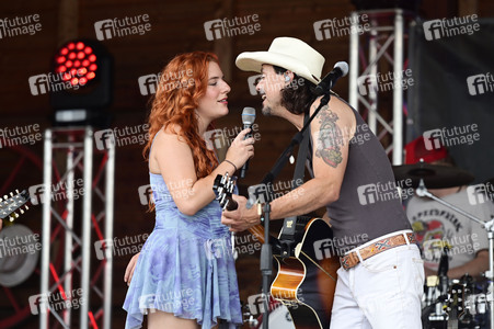 Konzert von More Than Words in Daubitz-Walddorf