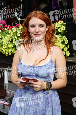 Konzert von More Than Words in Daubitz-Walddorf