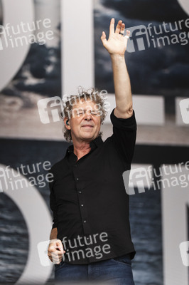 Open R Festival 2025 in Uelzen