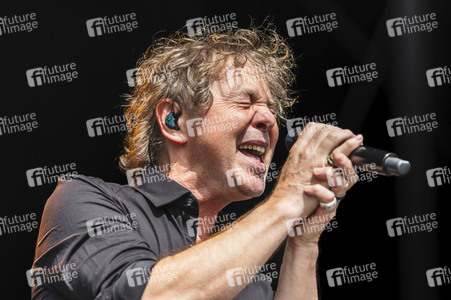 Open R Festival 2025 in Uelzen