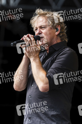 Open R Festival 2025 in Uelzen