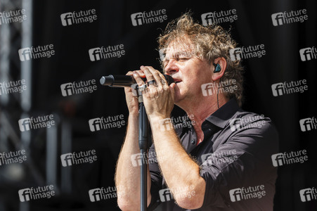 Open R Festival 2025 in Uelzen