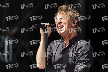 Open R Festival 2025 in Uelzen