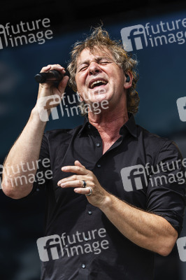 Open R Festival 2025 in Uelzen