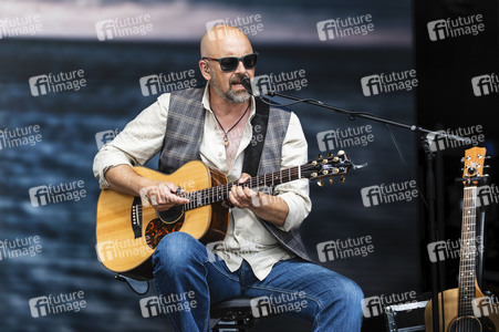 Open R Festival 2025 in Uelzen