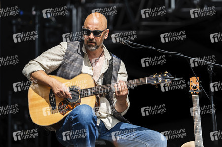 Open R Festival 2025 in Uelzen