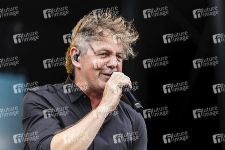 Open R Festival 2025 in Uelzen