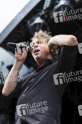 Open R Festival 2025 in Uelzen