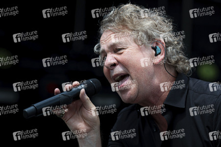 Open R Festival 2025 in Uelzen