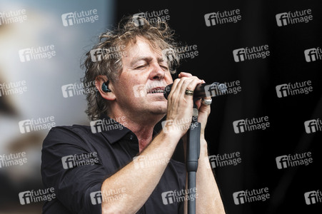 Open R Festival 2025 in Uelzen