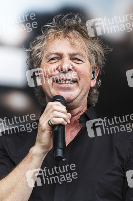 Open R Festival 2025 in Uelzen