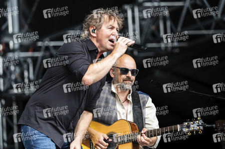 Open R Festival 2025 in Uelzen