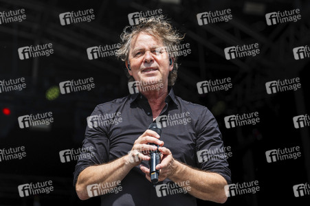 Open R Festival 2025 in Uelzen