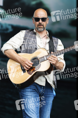 Open R Festival 2025 in Uelzen