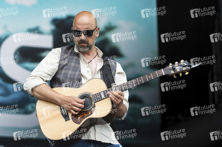 Open R Festival 2025 in Uelzen