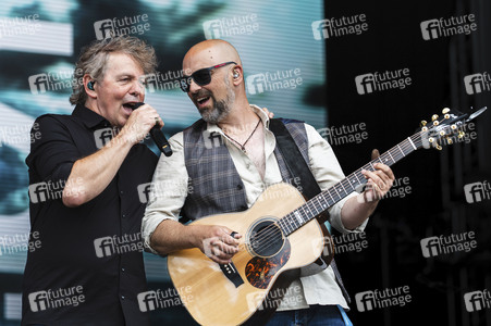 Open R Festival 2025 in Uelzen