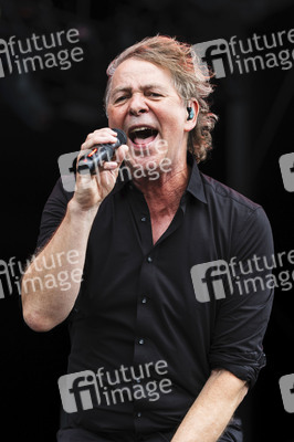 Open R Festival 2025 in Uelzen