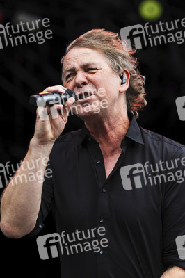 Open R Festival 2025 in Uelzen