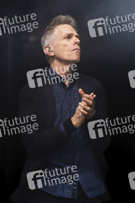 Open R Festival 2025 in Uelzen