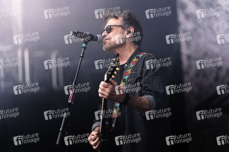 Open R Festival 2025 in Uelzen