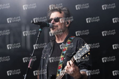 Open R Festival 2025 in Uelzen