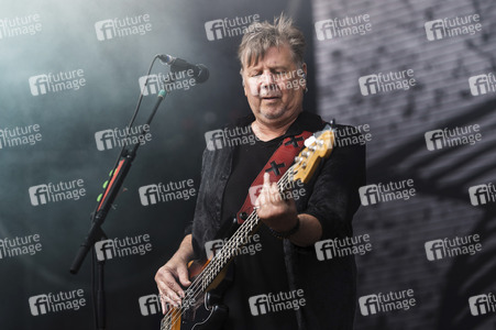 Open R Festival 2025 in Uelzen