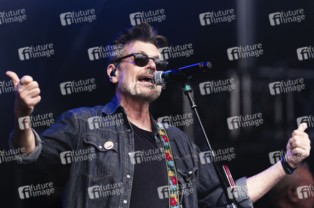 Open R Festival 2025 in Uelzen