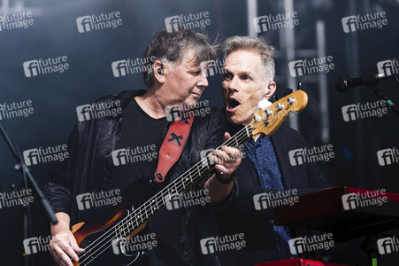 Open R Festival 2025 in Uelzen